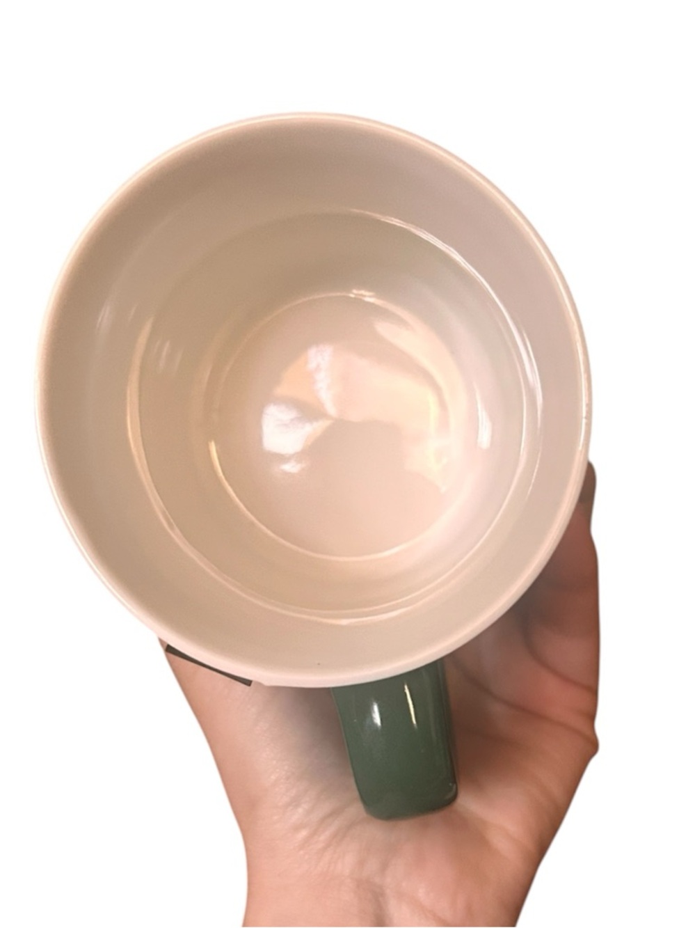 Stay wild Mug - Picture 2 of 2